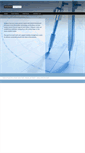 Mobile Screenshot of diagrampartners.com